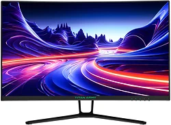 Игровой монитор Titan Army N27SQ PLUS