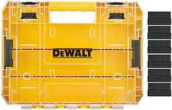 Органайзер для инструментов DeWalt DT70839 Органайзер для инструментов DeWalt DT70839