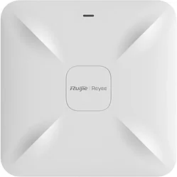 Точка доступа Ruijie Networks RG-RAP2200(E)