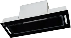 Вытяжка Jacky's JV BB982