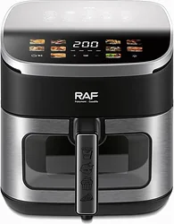 Аэрогриль RAF R.5217 Аэрогриль RAF R.5217