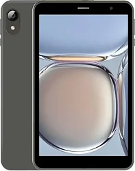 Планшет Digma R8 4/64GB