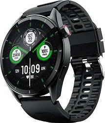 Умные часы Tecno Watch Pro 3 TSP-WP03 Умные часы Tecno Watch Pro 3 TSP-WP03
