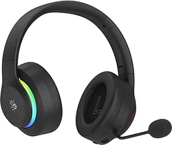 Наушники A4Tech Bloody GR520