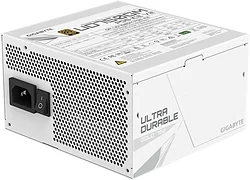 Блок питания Gigabyte UD750GM PG5 V2 ICE Блок питания Gigabyte UD750GM PG5 V2 ICE