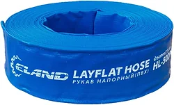 ELAND HL50100EL (2", 100м)