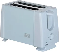 Тостер Goodhelper ET-101 Тостер Goodhelper ET-101