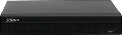 Dahua DHI-NVR1104HS-S3/H(V2.0)