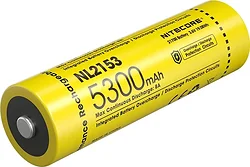 Nitecore NL2153R 1269 Nitecore NL2153R 1269