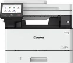 Мфу Canon i-SENSYS MF465dw II Мфу Canon i-SENSYS MF465dw II