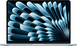 Apple MacBook Air 13.6" M5 2026 Z1L9001A3