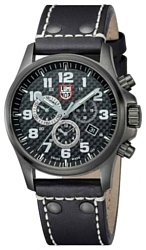 Luminox L-1941