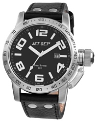 Jet Set J27571-217