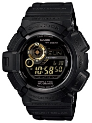 Casio G-9300GB-1E