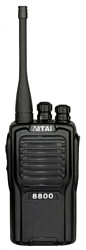 Vitai VT-8800