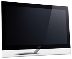 Acer T272HULbmidpcz