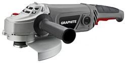 Graphite 59G098