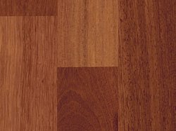 Синтерос Europarquet Кемпас (WEUPA-KEMORCLOT227)