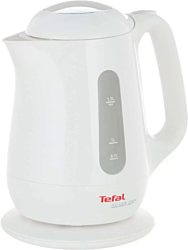 Электрочайник Tefal KO 511 Silver Ion+