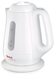 Tefal KO 511 Silver Ion+