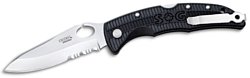 SOG SOGzilla (SP02-CP)