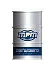 MPM Antifreeze BS 6580 (82020) 20л