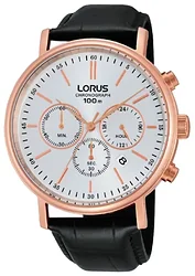 Наручные часы Lorus RT338DX9