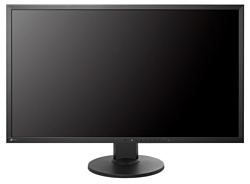 Eizo FlexScan EV3237