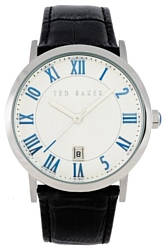 Ted Baker ITE1042