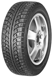 Gislaved Nord Frost 5 195/55 R15 85H