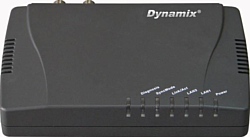 Dynamix HP-51/M