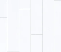 Quick-Step Impressive Дуб пепельный (IM1992)