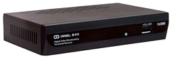 Oriel 840 (DVB-T2)