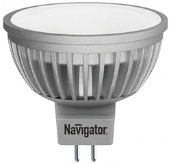 Navigator NLL-MR16-5-12-3K-GU5.3