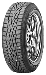 Nexen/Roadstone Winguard WinSpike 235/55 R18 100T