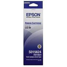 Аналог Epson C13S015624BA