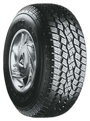 Toyo Open Country All-Terrain 285/70 R17 117T