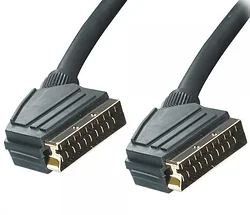 SCART - SCART 3 м