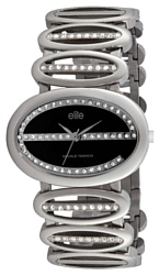 Elite E51194-203
