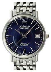 Atlantic 50745.41.51