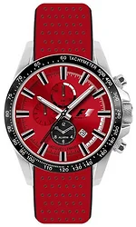 Наручные часы Jacques Lemans F-5007G