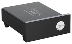 Acoustic Solid Phono-Preamplifier