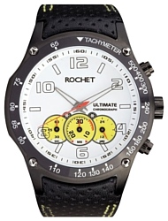Rochet W104095