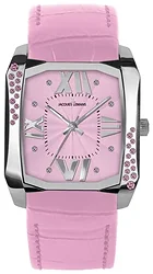 Наручные часы Jacques Lemans 1-1579K Наручные часы Jacques Lemans 1-1579K