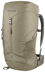 Mammut Creon Guide 35 beg (oak)