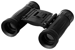 Бинокль LEVENHUK Atom 8x21