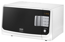 DeLonghi MW 25 G W