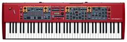 NORD Stage 2 EX HP76
