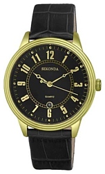 Sekonda VX32B/456 6 088