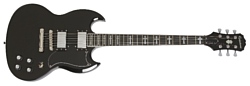 Электрогитара Epiphone Tony Iommi Signature SG Custom